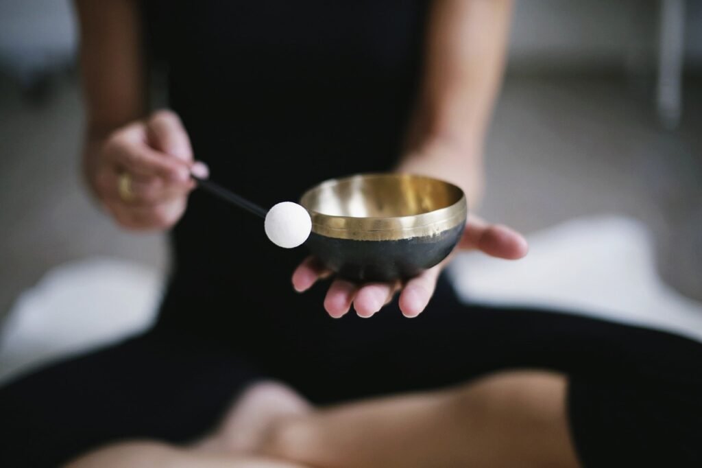 meditation, gong, meditate, mindfulness, sound, ritual, meditation, meditation, gong, gong, mindfulness, mindfulness, mindfulness, mindfulness, mindfulness, ritual, ins and outs 2025